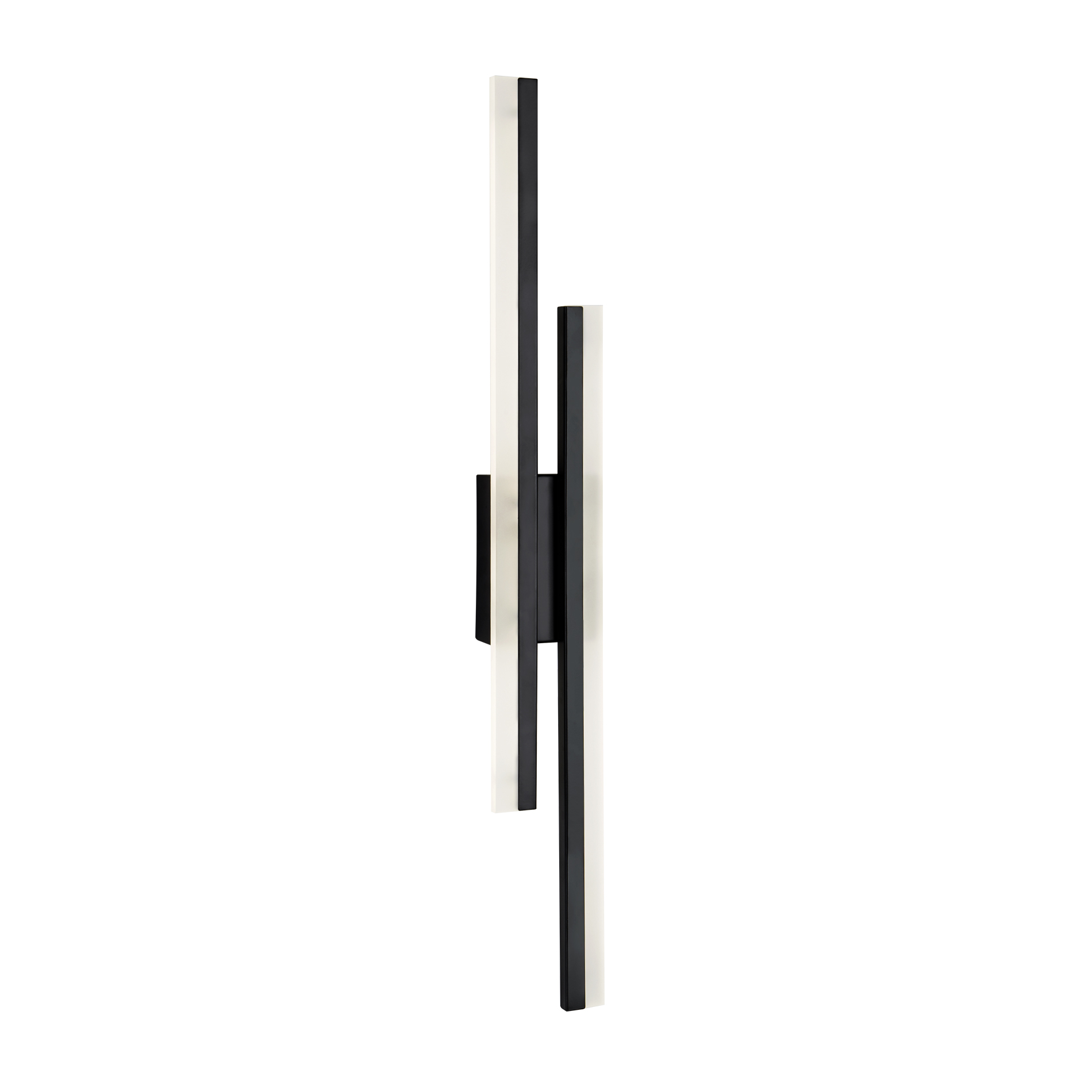 L2231-650 BK
